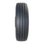 Imagem de Kit 2 Pneus Michelin Aro 16 225/75R16C Agilis 118/116R