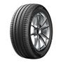 Imagem de Kit 2 Pneus Michelin Aro 17 215/50R17 Primacy 4 95W