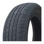 Imagem de Kit 2 Pneus Milever Aro 15 215/70R15 MP270 98H