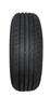 Imagem de Kit 2 Pneus Milever Aro 16 195/60R16 89H MP270