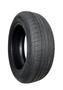 Imagem de Kit 2 Pneus Milever Aro 16 195/60R16 89H MP270