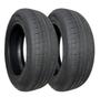 Imagem de Kit 2 Pneus Milever Aro 16 195/60R16 89H MP270