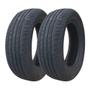 Imagem de Kit 2 Pneus Milever Aro 16 195/60R16 MP270 89H