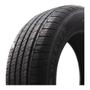 Imagem de Kit 2 Pneus Milever Aro 16 235/70R16 MU069 106H