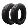 Imagem de Kit 2 Pneus Milever Aro 18 225/60R18 MU069 104V