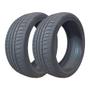 Imagem de Kit 2 Pneus Milever Aro 19 225/35R19 MA349 88W XL