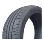 Imagem de Kit 2 Pneus Milever Aro 19 245/35R19 MA349 93W XL