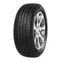 Imagem de Kit 2 Pneus Minerva Aro 16 205/55R16 F209 91V