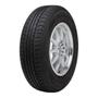 Imagem de Kit 2 Pneus Nexen Aro 14 195/70R14 Classe Premiere CP-661 91T