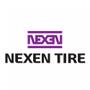 Imagem de Kit 2 Pneus Nexen Aro 15 195/50R15 NBlue Eco SH01 82V