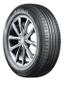 Imagem de Kit 2 Pneus Nexen Aro 15 195/50R15 Npriz GX 82V