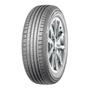 Imagem de Kit 2 Pneus Nexen Aro 15 205/70R15 N Priz GX 96T