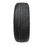 Imagem de Kit 2 Pneus Nexen Aro 15 215/65R15 Npriz GX 96H