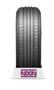 Imagem de Kit 2 Pneus Nexen Aro 16 215/55R16 N'Fera SU4 97W XL