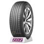 Imagem de Kit 2 Pneus Nexen Aro 16 215/55R16 N'Fera SU4 97W XL