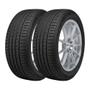 Imagem de Kit 2 Pneus Nexen Aro 16 225/55R16 N Fera SU4 95W