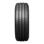 Imagem de Kit 2 Pneus Nexen Aro 16C 205/75R16C Roadian CT8 113/111R