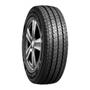 Imagem de Kit 2 Pneus Nexen Aro 16C 215/75R16C Roadian CT8 116/114R