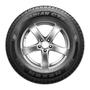 Imagem de Kit 2 Pneus Nexen Aro 16C 215/75R16C Roadian CT8 116/114R