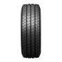 Imagem de Kit 2 Pneus Nexen Aro 16C 215/75R16C Roadian CT8 116/114R
