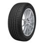 Imagem de Kit 2 Pneus Nexen Aro 17 205/50R17 N Fera SU4 93W