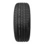 Imagem de Kit 2 Pneus Nexen Aro 17 215/60R17 N'Fera RU5 XL 100V