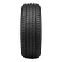 Imagem de Kit 2 Pneus Nexen Aro 17 225/55R17 N Fera SU4 101W