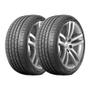 Imagem de Kit 2 Pneus Nexen Aro 17 225/65R17 N Fera RU5 106V