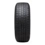 Imagem de Kit 2 Pneus Nexen Aro 17 235/60R17 N Fera RU5 106V