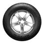 Imagem de Kit 2 Pneus Nexen Aro 17 275/65R17 Roadian AT PRO RA8 115T