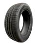 Imagem de Kit 2 Pneus Nexen Aro 18 225/45R18 95w XL N'fera Primus Qx