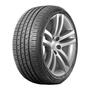 Imagem de Kit 2 Pneus Nexen Aro 18 225/60R18 N Fera RU5 100V