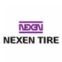 Imagem de Kit 2 Pneus Nexen Aro 18 225/60R18 N Fera RU5 100V