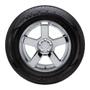 Imagem de Kit 2 Pneus Nexen Aro 18 225/60R18 N Fera RU5 100V