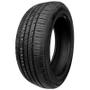 Imagem de Kit 2 Pneus Nexen Aro 18 235/55R18 Nfera RU5