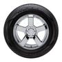 Imagem de Kit 2 Pneus Nexen Aro 18 235/60R18 N Fera RU5 107V