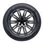 Imagem de Kit 2 Pneus Nexen Aro 18 235/60R18 Roadian GTX 107V