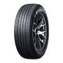 Imagem de Kit 2 Pneus Nexen Aro 18 235/60R18 Roadian GTX 107V