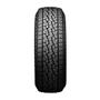 Imagem de Kit 2 Pneus Nexen Aro 18 275/70R18 Roadian AT PRO RA8 125/122R