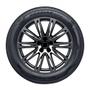 Imagem de Kit 2 Pneus Nexen Aro 19 235/50R19 Roadian GTX 103V