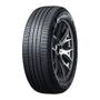 Imagem de Kit 2 Pneus Nexen Aro 19 235/50R19 Roadian GTX 103V