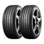 Imagem de Kit 2 Pneus Nexen Aro 19 255/35R19 N Fera Primus QX 96W XL