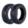 Imagem de Kit 2 Pneus Onyx Aro 15 185/55R15 NY-806 82V