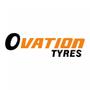 Imagem de Kit 2 Pneus Ovation Aro 16 205/60R16 VI-786 92H