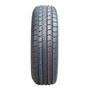 Imagem de Kit 2 Pneus Ovation Aro 16 205/60R16 VI-786 92H