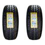 Imagem de Kit 2 Pneus P265/70R16 112T Terrain A929 Aplus Aro 16