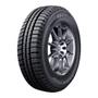 Imagem de Kit 2 Pneus Para Ford Ka Apollo Aro 14 175/65R14 Amazer 3G Maxx 86T