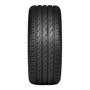 Imagem de Kit 2 Pneus Para Volkswagen Saveiro Delinte Aro 15 205/60R15 DH2 91V