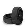 Imagem de Kit 2 Pneus Pirelli 235/50 R20 104W Scorpion Zero All Season