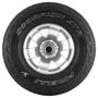 Imagem de Kit 2 Pneus Pirelli 31x10.50 R15 LT 109S Scorpion ATR WL